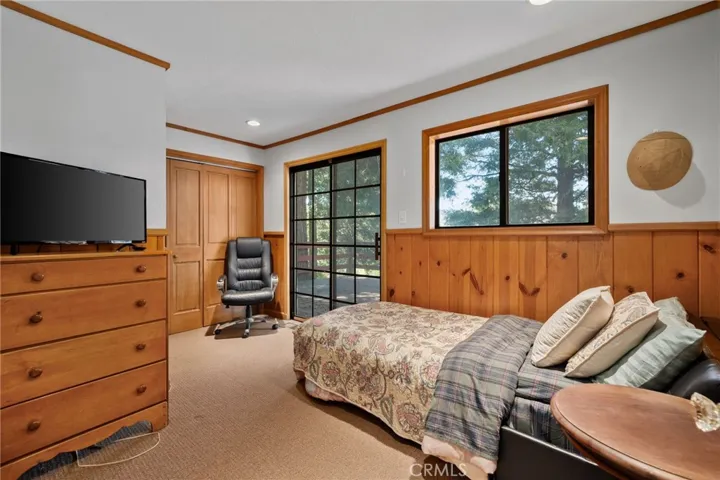 22396 Mojave River Road, Cedarpines Park, California 92322