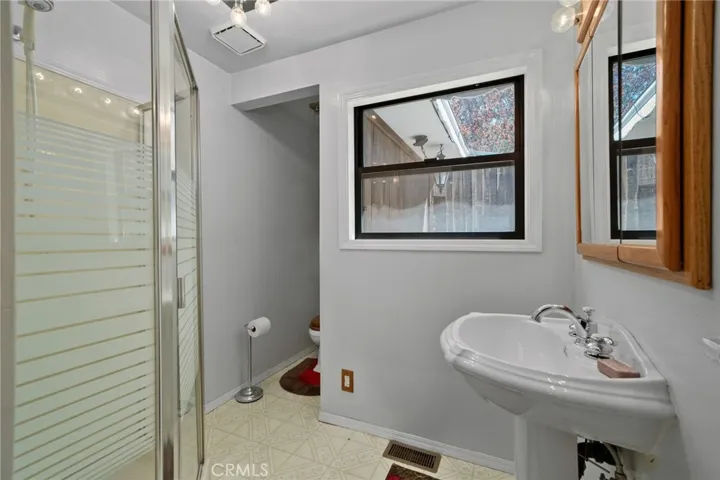 22396 Mojave River Road, Cedarpines Park, California 92322