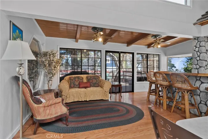 22396 Mojave River Road, Cedarpines Park, California 92322