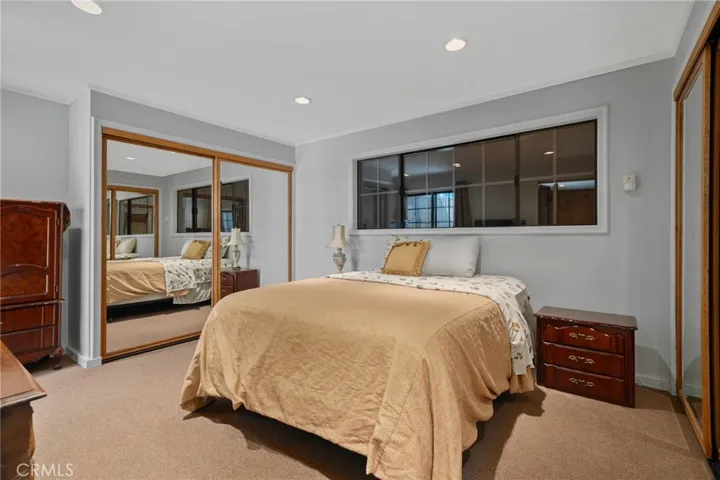 22396 Mojave River Road, Cedarpines Park, California 92322