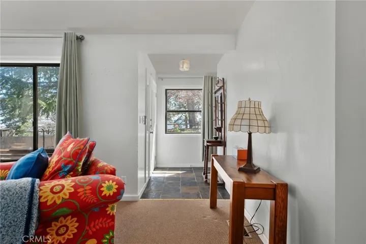 22396 Mojave River Road, Cedarpines Park, California 92322