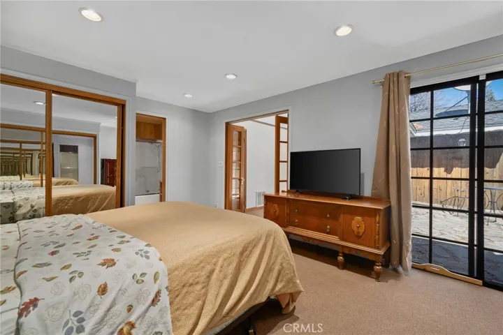 22396 Mojave River Road, Cedarpines Park, California 92322
