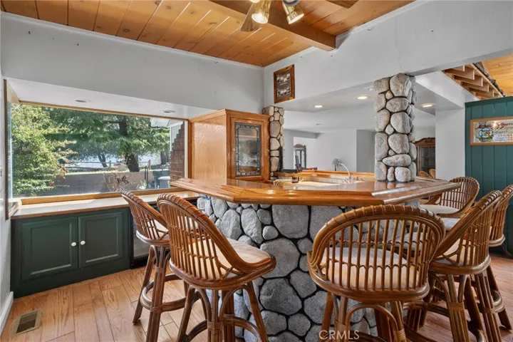 22396 Mojave River Road, Cedarpines Park, California 92322