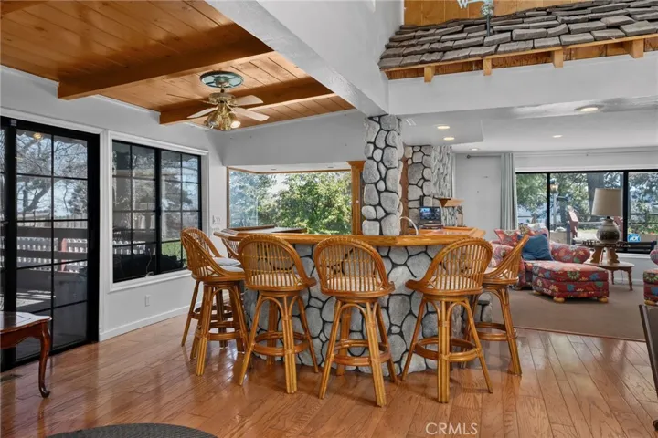 22396 Mojave River Road, Cedarpines Park, California 92322