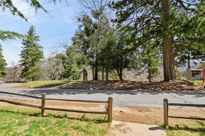 22396 Mojave River Road, Cedarpines Park, California 92322