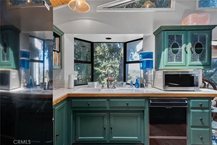 22396 Mojave River Road, Cedarpines Park, California 92322