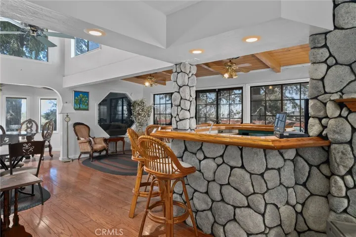22396 Mojave River Road, Cedarpines Park, California 92322
