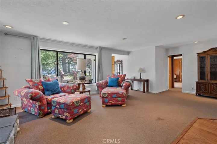 22396 Mojave River Road, Cedarpines Park, California 92322