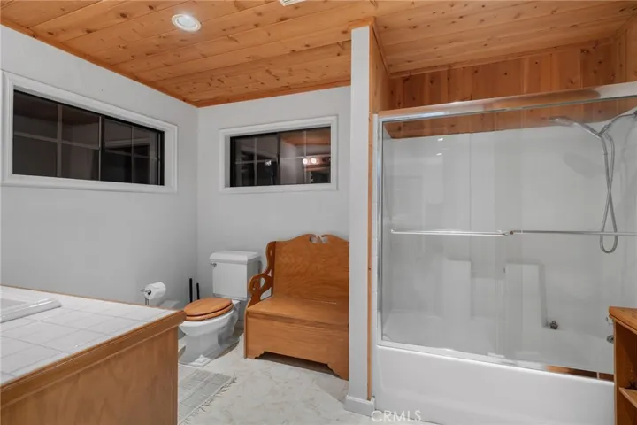 22396 Mojave River Road, Cedarpines Park, California 92322