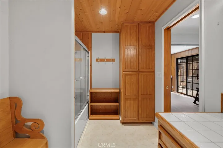 22396 Mojave River Road, Cedarpines Park, California 92322