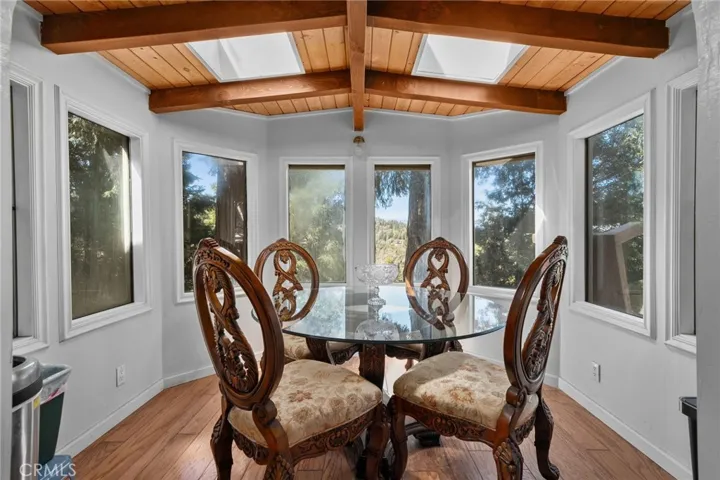 22396 Mojave River Road, Cedarpines Park, California 92322