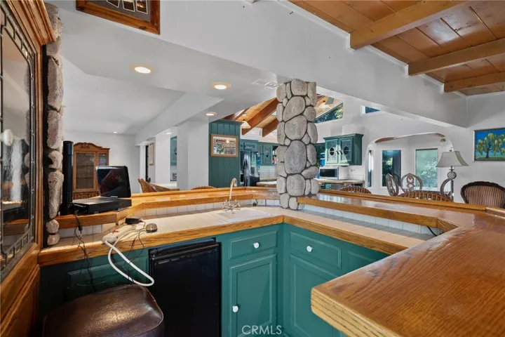 22396 Mojave River Road, Cedarpines Park, California 92322