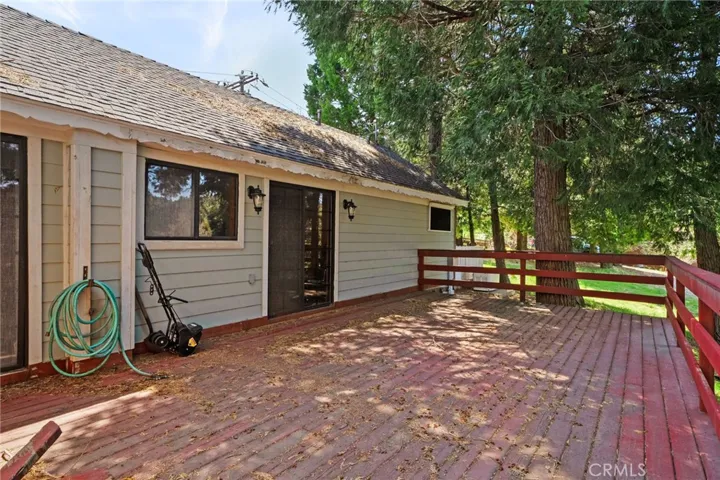 22396 Mojave River Road, Cedarpines Park, California 92322
