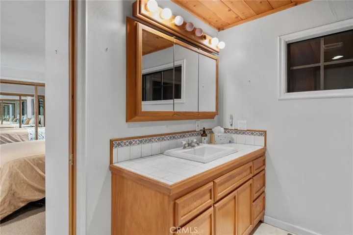 22396 Mojave River Road, Cedarpines Park, California 92322