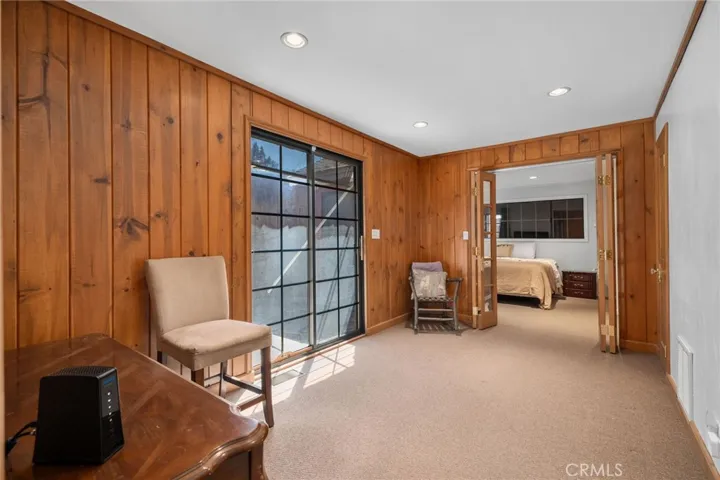 22396 Mojave River Road, Cedarpines Park, California 92322
