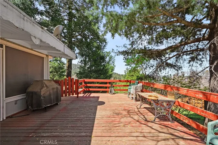 22396 Mojave River Road, Cedarpines Park, California 92322