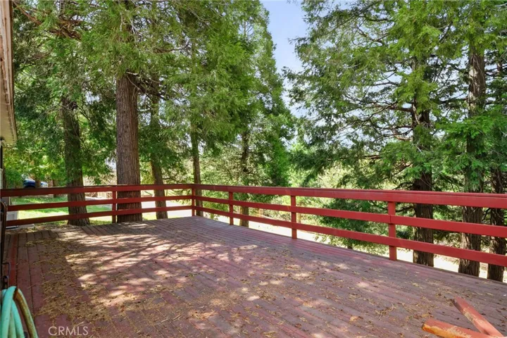 22396 Mojave River Road, Cedarpines Park, California 92322