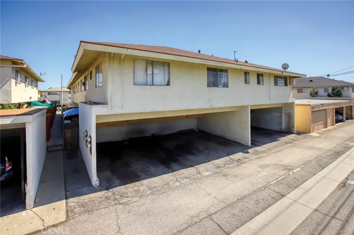 327 N Prospero Drive, Covina, California 91723