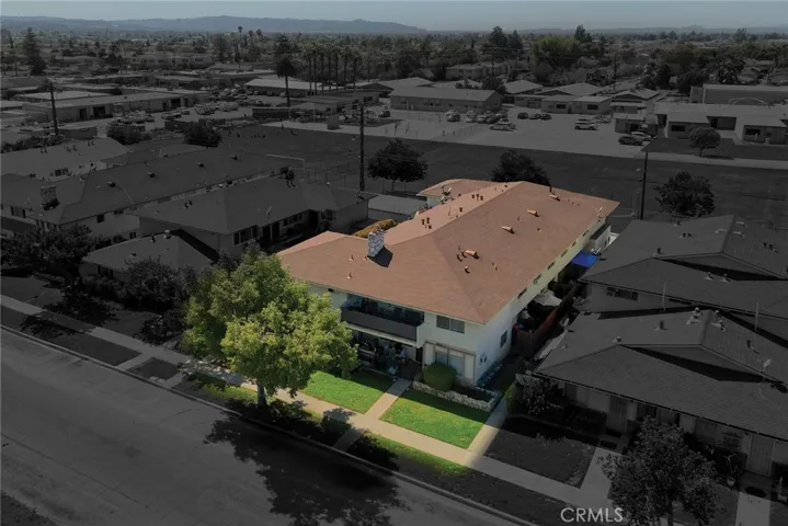 327 N Prospero Drive, Covina, California 91723