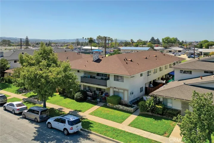 327 N Prospero Drive, Covina, California 91723