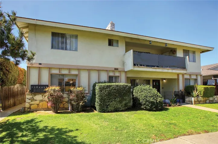 327 N Prospero Drive, Covina, California 91723