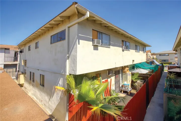 327 N Prospero Drive, Covina, California 91723