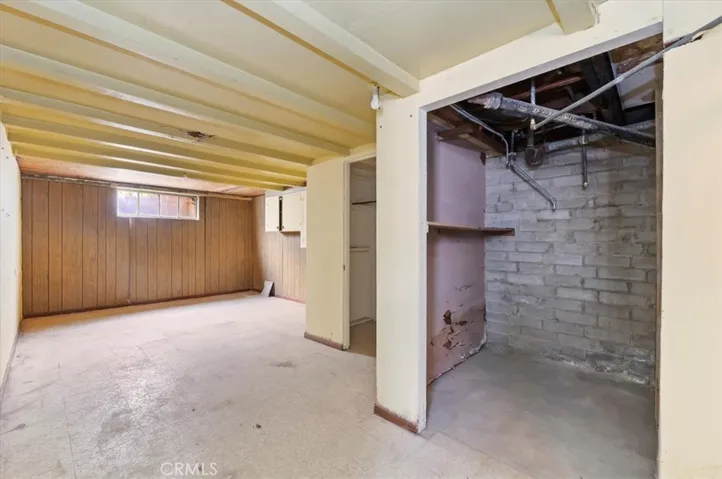 2123 La Verne Avenue, Highland, California 92346
