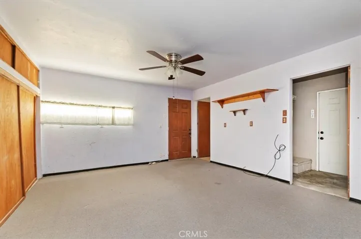 2123 La Verne Avenue, Highland, California 92346