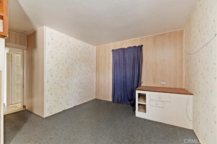 2123 La Verne Avenue, Highland, California 92346