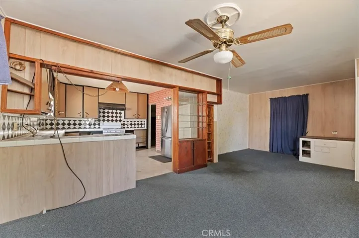 2123 La Verne Avenue, Highland, California 92346
