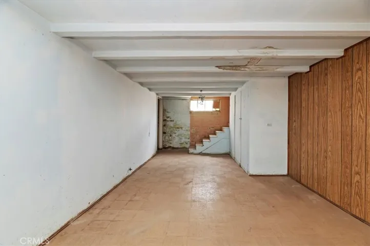 2123 La Verne Avenue, Highland, California 92346