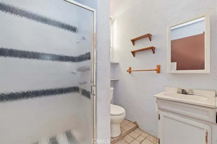 2123 La Verne Avenue, Highland, California 92346
