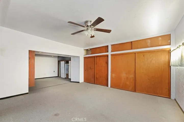 2123 La Verne Avenue, Highland, California 92346