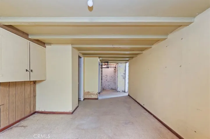 2123 La Verne Avenue, Highland, California 92346