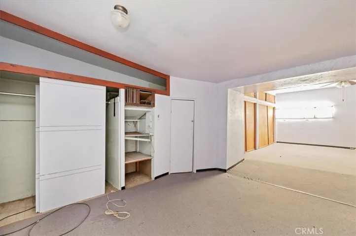 2123 La Verne Avenue, Highland, California 92346
