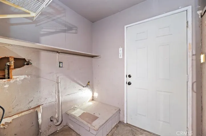 2123 La Verne Avenue, Highland, California 92346