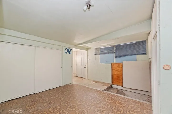 2123 La Verne Avenue, Highland, California 92346