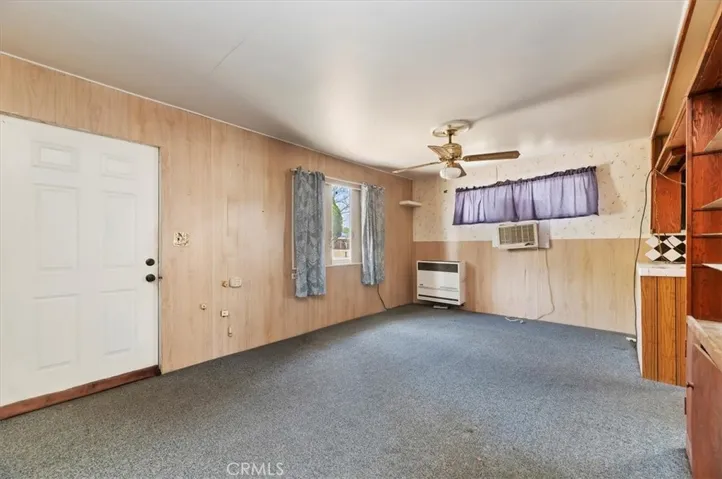 2123 La Verne Avenue, Highland, California 92346