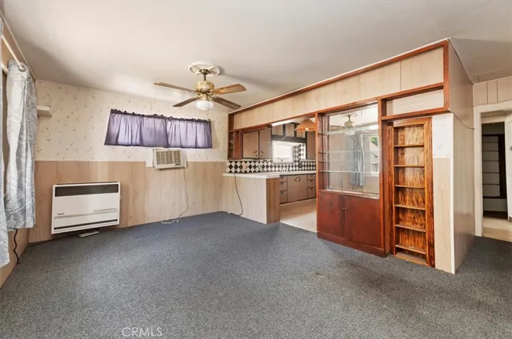 2123 La Verne Avenue, Highland, California 92346