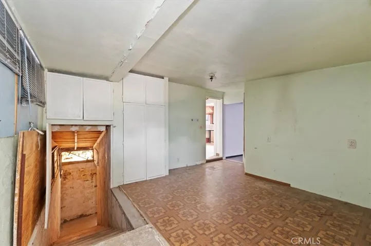 2123 La Verne Avenue, Highland, California 92346