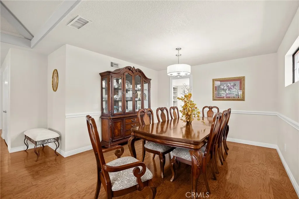 1958 Canyon Close Road, Pasadena, California 91107 home-pic-15