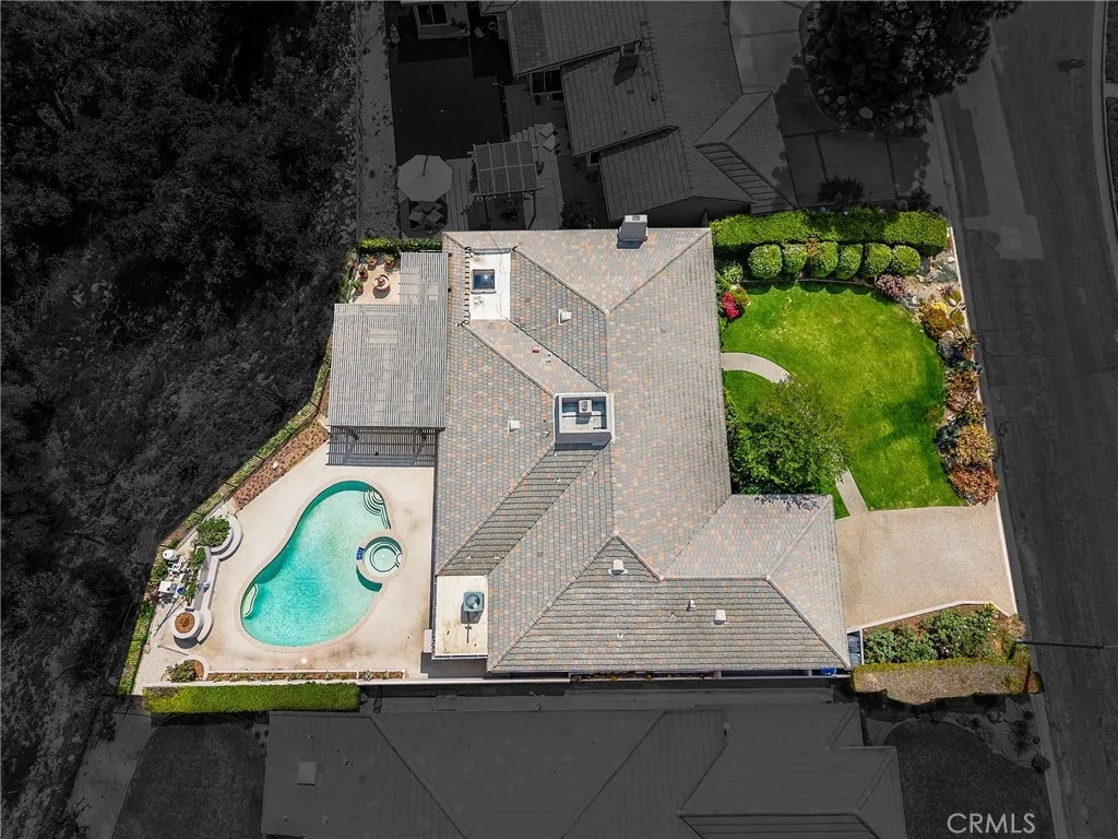 1958 Canyon Close Road, Pasadena, California 91107 home-pic-61