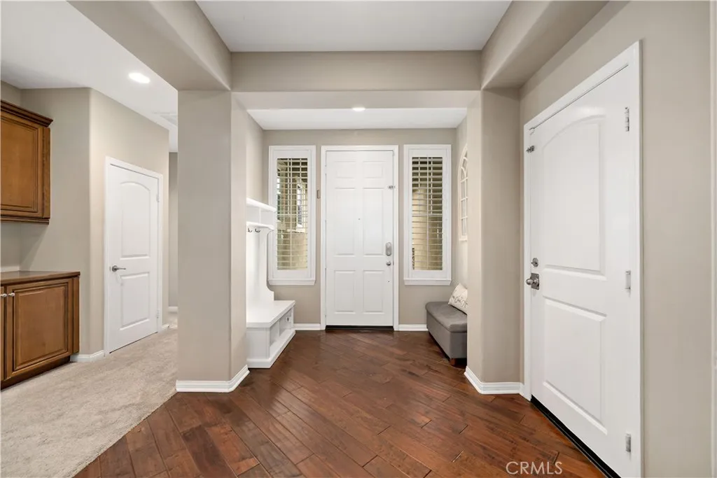 30873 Bald Eagle Street, Murrieta, California 92563 home-pic-4