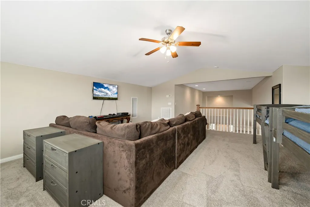 30873 Bald Eagle Street, Murrieta, California 92563 home-pic-40