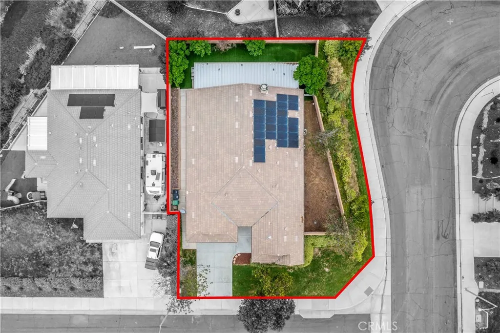 30873 Bald Eagle Street, Murrieta, California 92563 home-pic-44