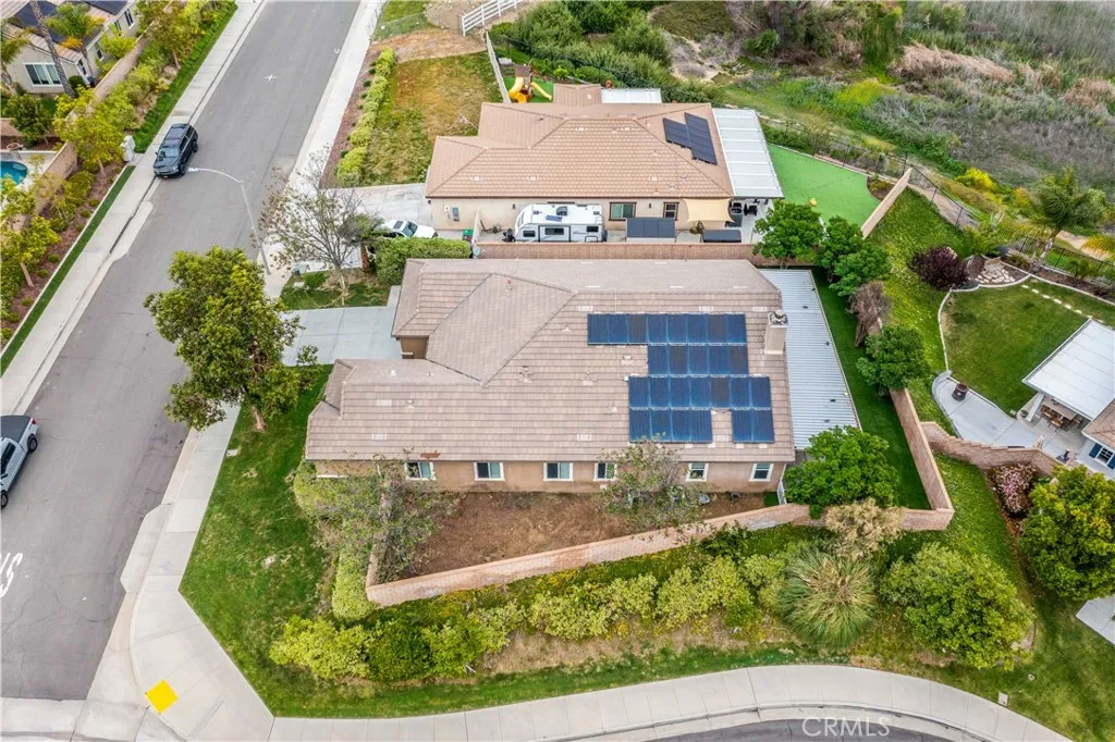 30873 Bald Eagle Street, Murrieta, California 92563 home-pic-46