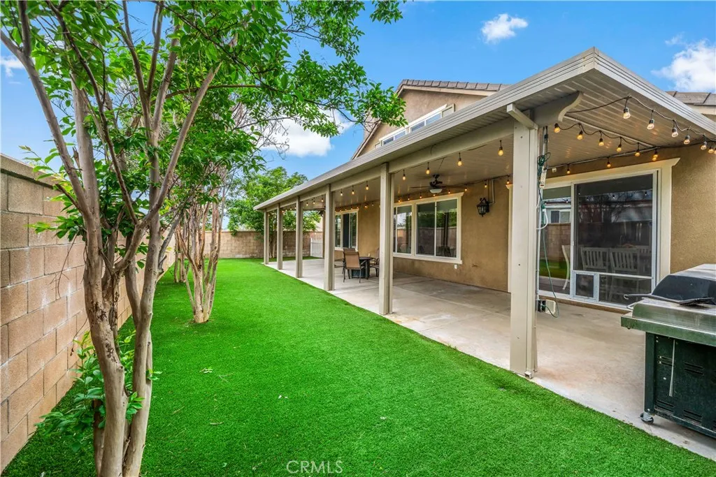 30873 Bald Eagle Street, Murrieta, California 92563 home-pic-21