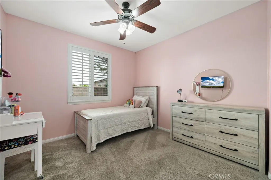 30873 Bald Eagle Street, Murrieta, California 92563 home-pic-34