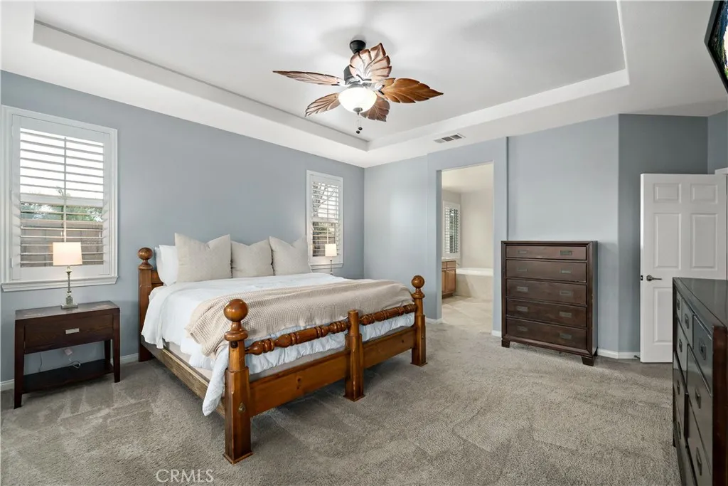 30873 Bald Eagle Street, Murrieta, California 92563 home-pic-28
