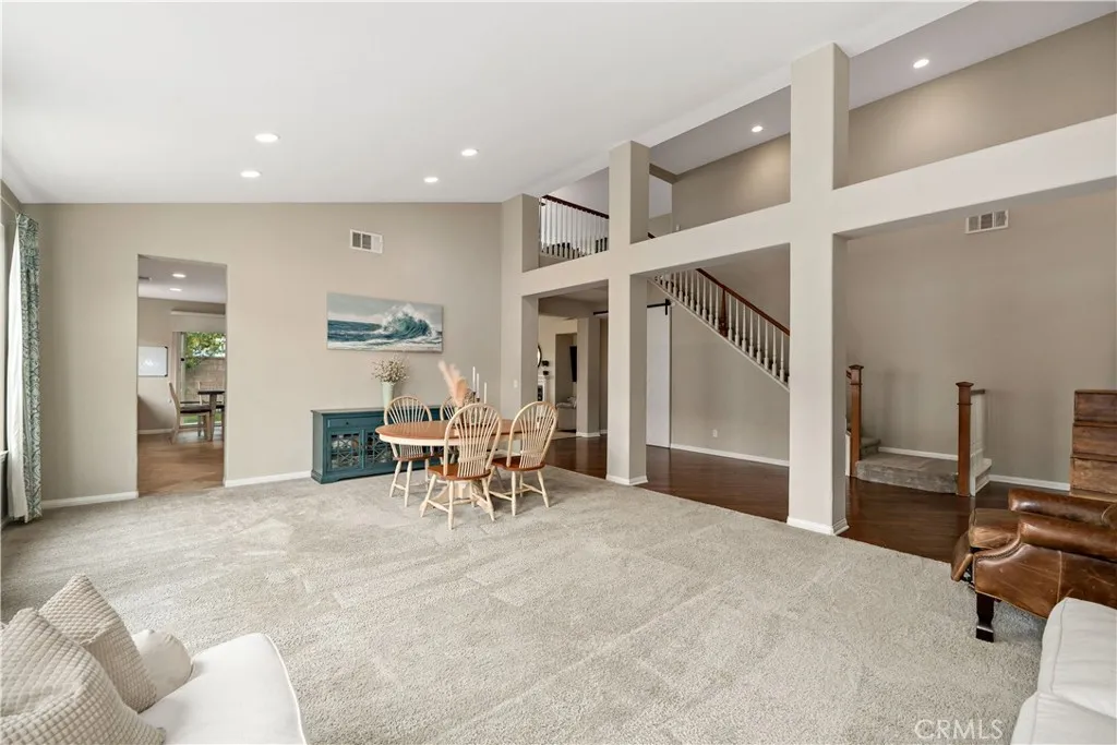 30873 Bald Eagle Street, Murrieta, California 92563 home-pic-9